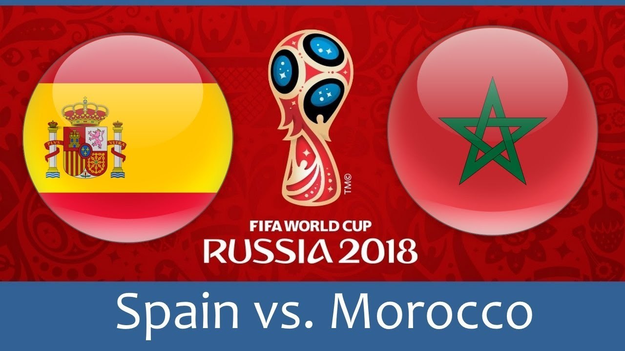 <span style="font-weight: bold;">JUNE 25</span>